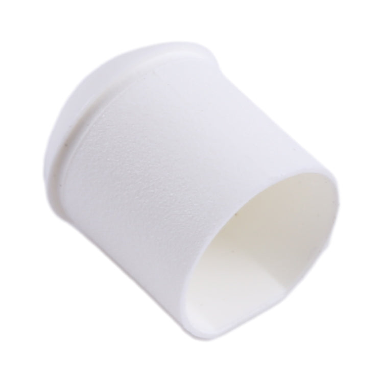 Per il cappuccio della penna Apple Pencil 2, For Apple Pencil 2 Per il cappuccio della penna Apple Pencil 2, For Apple Pencil 2